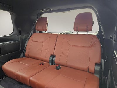 2020 Lexus LX LX 570