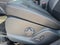2020 Ford EcoSport SES