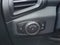 2020 Ford EcoSport SES