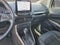 2020 Ford EcoSport SES