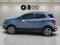 2020 Ford EcoSport SES