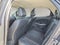 2020 Ford EcoSport SES
