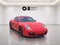 2006 Porsche Cayman S