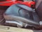 2006 Porsche Cayman S