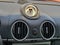 2006 Porsche Cayman S