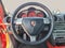 2006 Porsche Cayman S