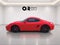 2006 Porsche Cayman S