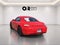 2006 Porsche Cayman S