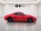 2006 Porsche Cayman S