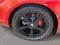 2006 Porsche Cayman S