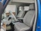 2025 Volkswagen ID. Buzz 1st Edition