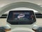 2025 Volkswagen ID. Buzz 1st Edition