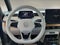 2025 Volkswagen ID. Buzz 1st Edition