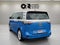 2025 Volkswagen ID. Buzz 1st Edition