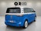 2025 Volkswagen ID. Buzz 1st Edition