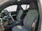 2025 Volvo XC40 Core Bright Theme