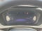 2025 Volvo XC40 Core Bright Theme