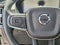 2025 Volvo XC40 Core Bright Theme