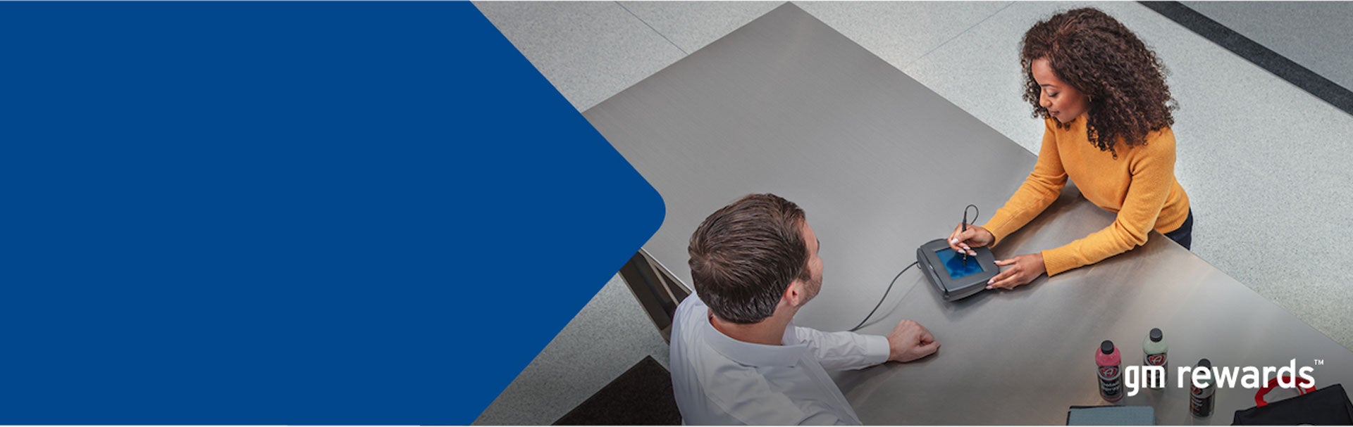 Orr Chevrolet of Texarkana in TEXARKANA TX