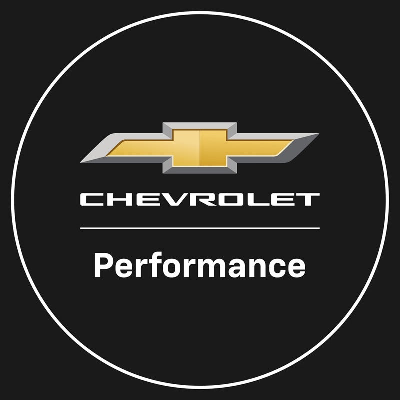 Orr Chevrolet of Texarkana in TEXARKANA TX