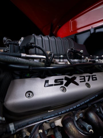 Orr Chevrolet of Texarkana in TEXARKANA TX