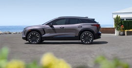 Orr Chevrolet of Texarkana in TEXARKANA TX