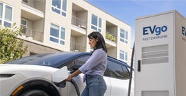 Orr Chevrolet of Texarkana in TEXARKANA TX