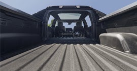 Orr Chevrolet of Texarkana in TEXARKANA TX