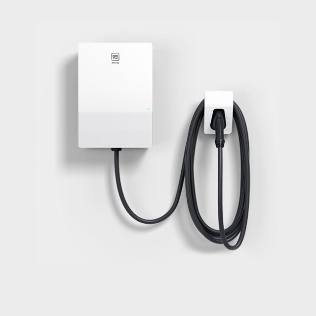 Orr Chevrolet of Texarkana in TEXARKANA TX