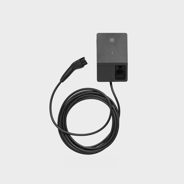 Orr Chevrolet of Texarkana in TEXARKANA TX