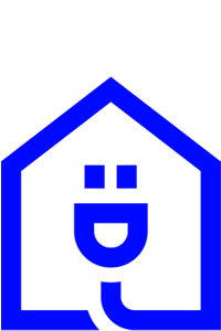 Orr Chevrolet of Texarkana in TEXARKANA TX