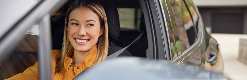 Orr Chevrolet of Texarkana in TEXARKANA TX