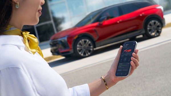 Orr Chevrolet of Texarkana in TEXARKANA TX