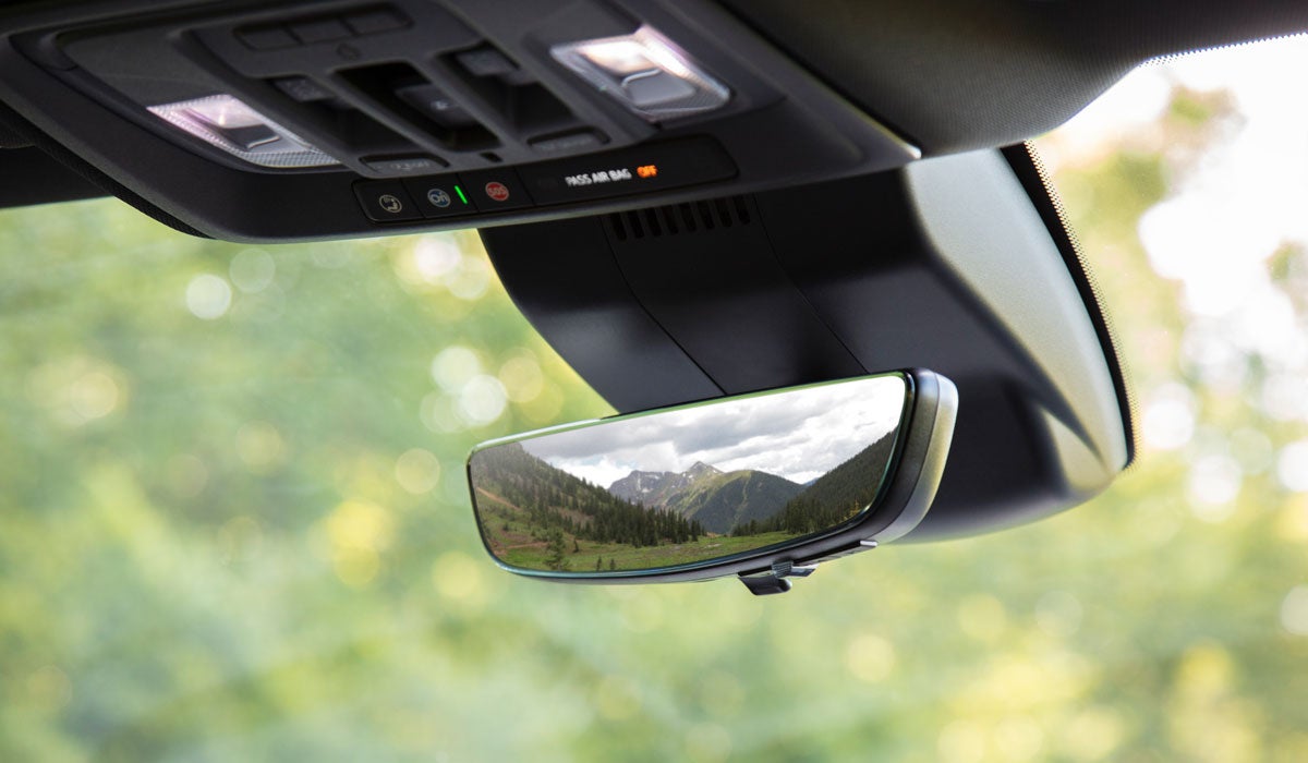 Orr Chevrolet of Texarkana in TEXARKANA TX