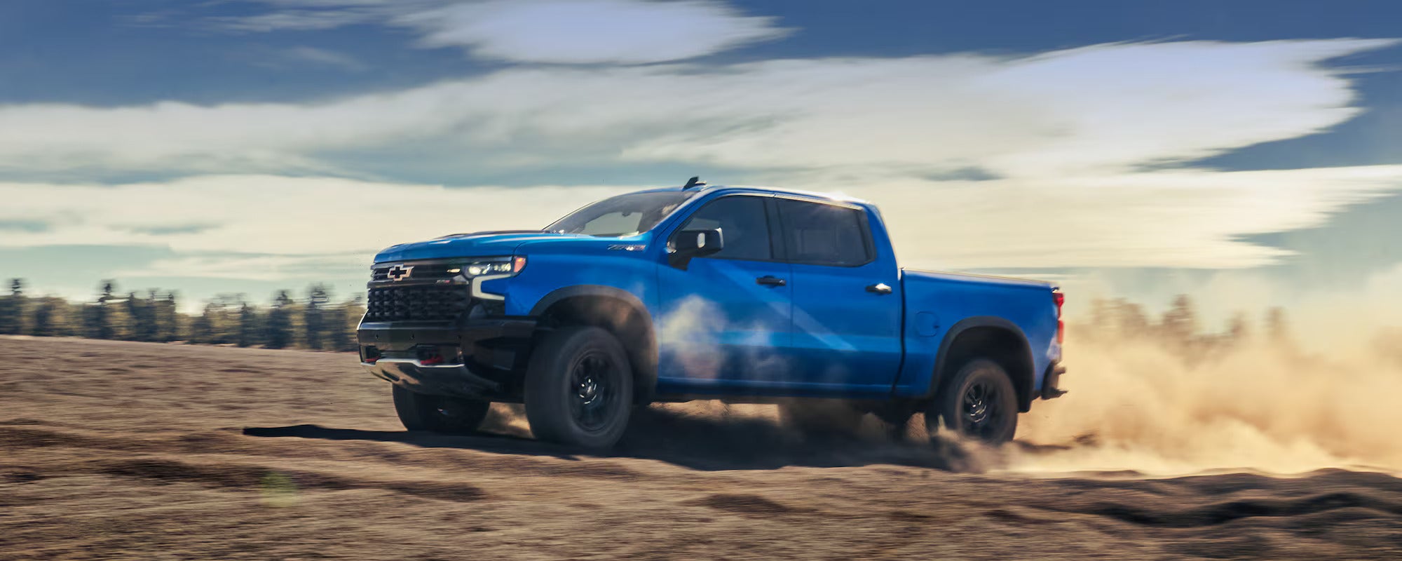 Orr Chevrolet of Texarkana in TEXARKANA TX