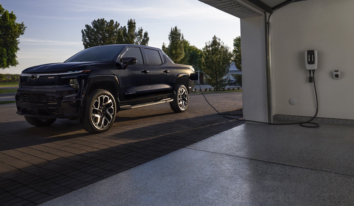 Orr Chevrolet of Texarkana in TEXARKANA TX