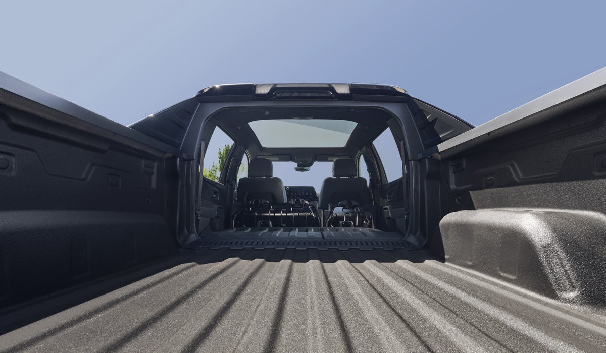 Orr Chevrolet of Texarkana in TEXARKANA TX