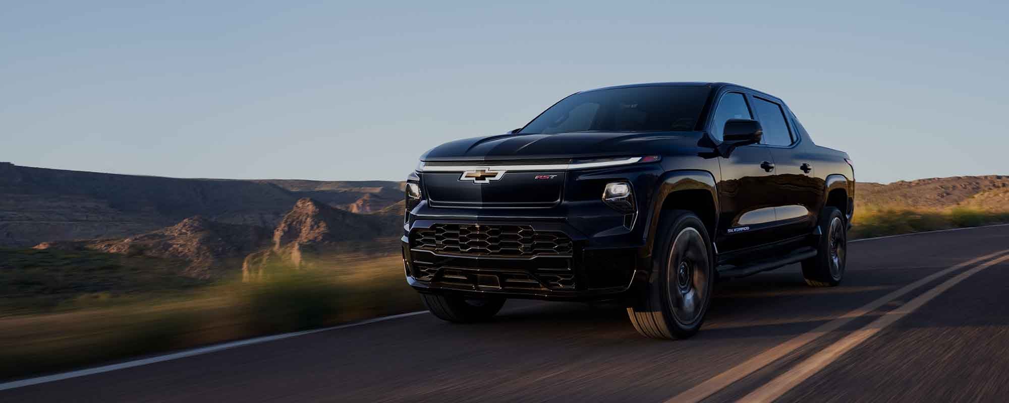 Orr Chevrolet of Texarkana in TEXARKANA TX