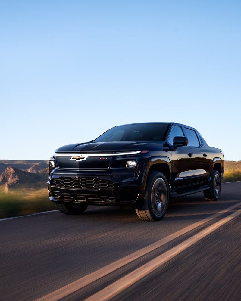 Orr Chevrolet of Texarkana in TEXARKANA TX