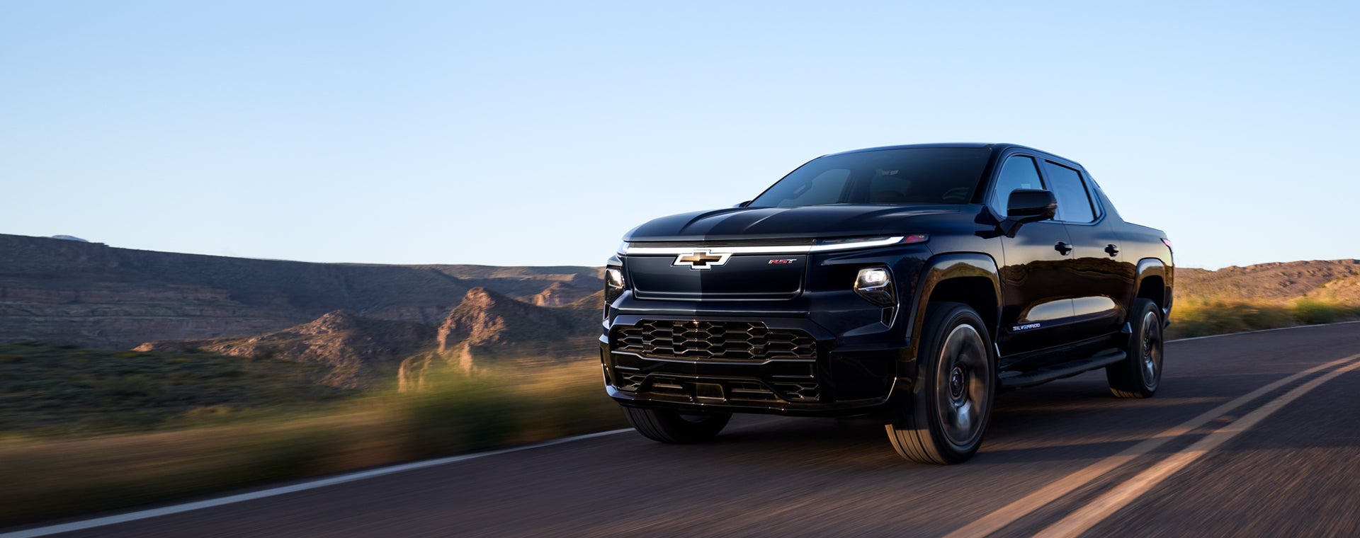 Orr Chevrolet of Texarkana in TEXARKANA TX