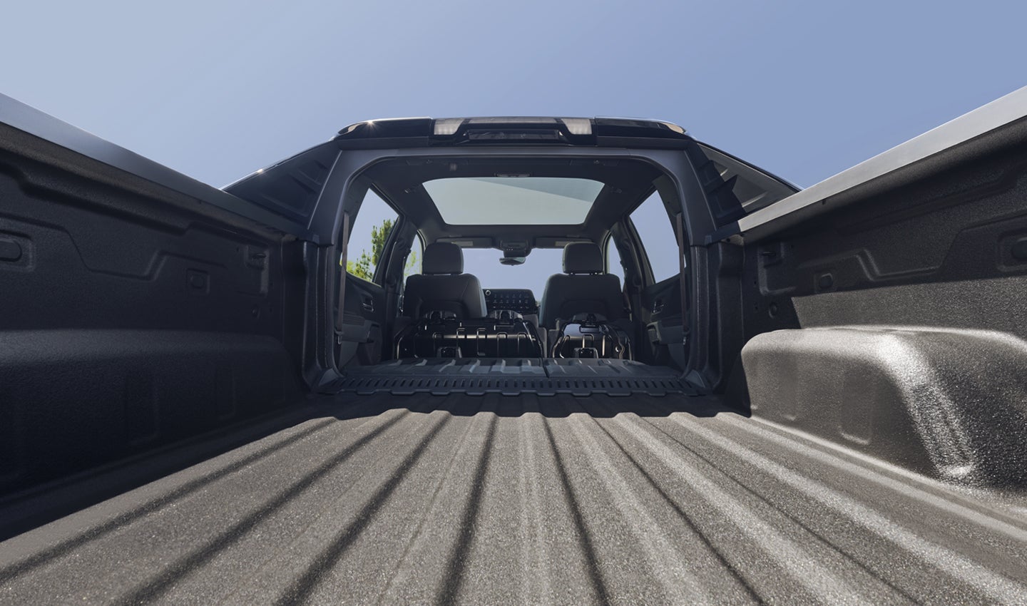 Orr Chevrolet of Texarkana in TEXARKANA TX