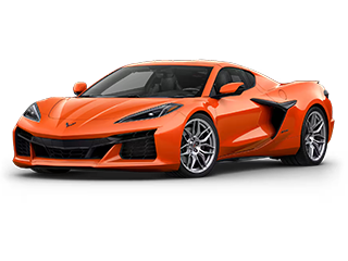 Chevrolet Corvette Z06 - Orr Chevrolet of Texarkana in TEXARKANA TX