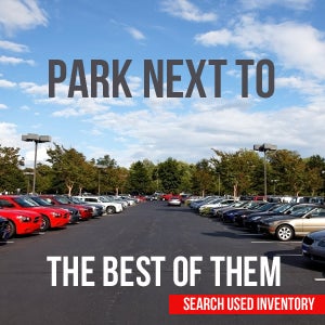 Orr Chevrolet of Texarkana in TEXARKANA TX lot full of cars